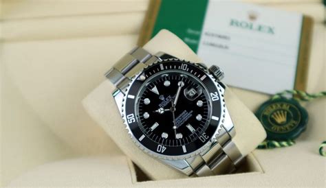 rolex stopped working|Rolex second hand not moving.